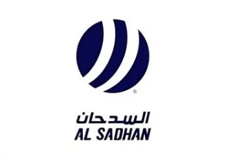 Al Sadhan