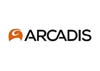 Arcadis