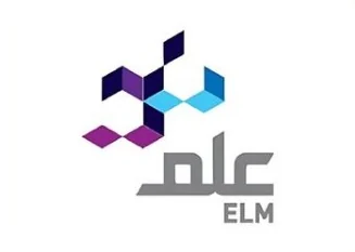 Elm