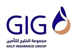 Gulf Insurance Group (GIG)