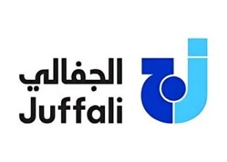 Juffali
