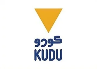 Kudu