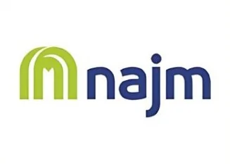 Najm