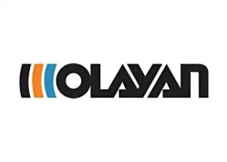 Olayan