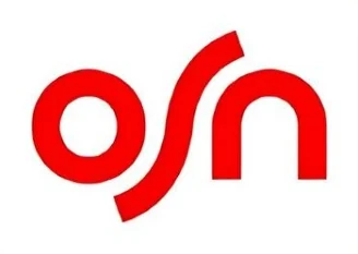 OSN