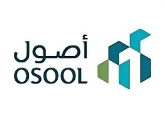 Osool