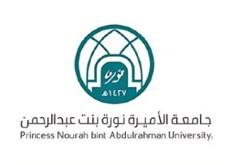 Princess Nourah bint Abdulrahman University