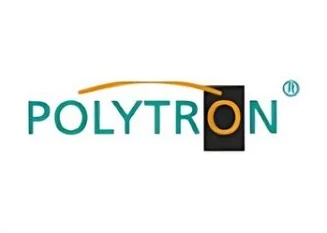 Polytron