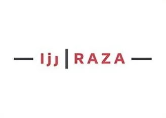 RAZA