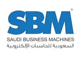 Saudi Business Machines (SBM)