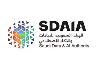 Saudi Data & AI Authority (SDAIA)