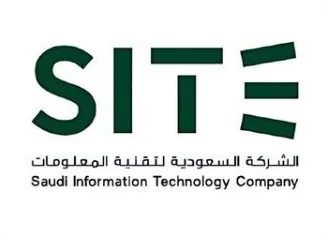Saudi Information Technology Company (SITE)