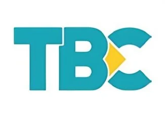 Tatweer Buildings Company (TBC)
