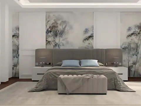 Private Villa